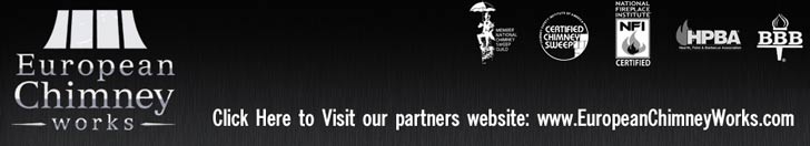 European Chimney Works Atlanta