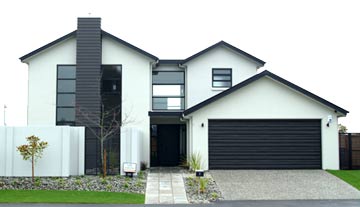 Keep you Home Safe from chimney fire